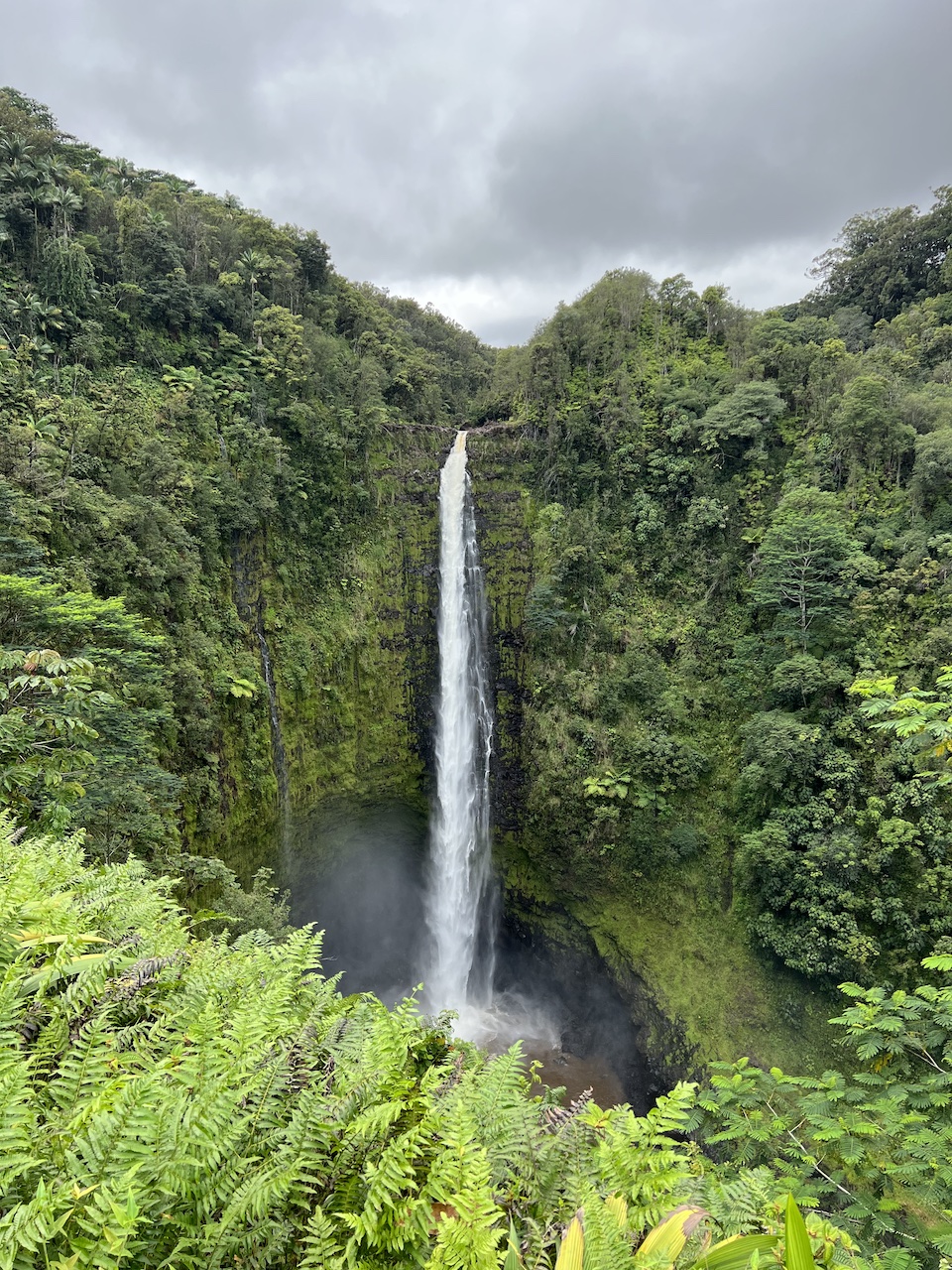 Things to do in Big Island(Hawaii’s Largest Island) in more than a week ...